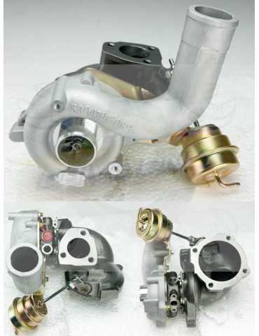 Turbo DriveOnly K03 Ibiza 1.8T / Cupra Moteur AGU 150ch 1999 - 2002