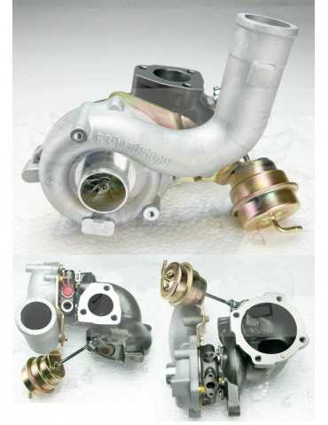 Turbo DriveOnly K03-053 Golf 4 GTI Moteur AYP 150ch 2001 - 2001 