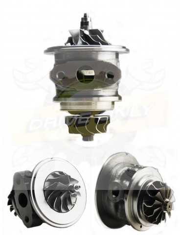 Turbo CHRA DriveOnly TD025M Astra 1.7 DTI  Moteur Y17DT/L 1999 - 2007