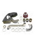 Kit admission Direct DriveOnly A3 8P 1.8 Tfsi 2011 - 2012