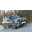 Ampoules Xénon de remplacement pour Mini Clubman R55, 2008-2015