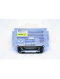 Ballast 6G 89034934 / 89076976 / 89032336  Phaeton 2007 - 2010