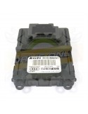 Ballast  8R0907472B Audi Q5 Avec phares à led 2008 - 2012