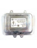 Ballast 5DV009000-00 / 5DV009000-01 /63126937223 BMW X6 E71 & E72 2007 - 2012