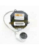 Ballast NZMNS111LBNA  / NZMKT111LBKA  / E221510H3 / EG22510H3 Mazda MX-5 2005 - 2012