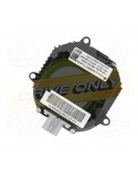 Ballast NZMNS111LBNA / NZMNS111LANA / 33129SJAJ01/ LENA00L972A0253 Subaru Forester SG 2005 - 2008