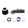 Kit admission Direct Black Edition DriveOnly Série 3 E90 / E91 / E92 / E93 325i 2005 - 2012