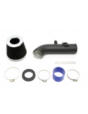 Kit admission Direct Black Edition DriveOnly Série 1 E82 / E88 125i 2004 - 2011