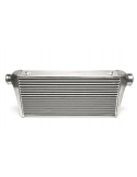 Échangeur d'air / Intercooler Sport DriveOnly Universel XL