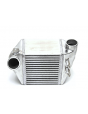 Échangeur d'air / Intercooler Sport Stage 2  DriveOnly   A3 8L 1.9 Tdi 1996 - 2003