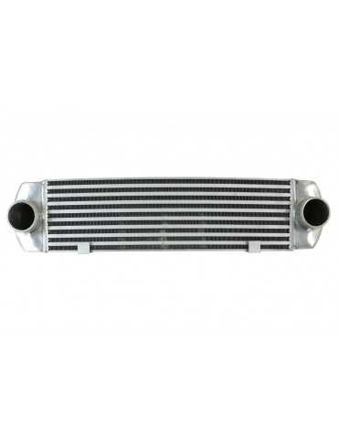 Échangeur d'air / Intercooler  Sport Frontal DriveOnly    Série 3 E90 / E91 / E92 / E93 335 i / Xi 2006 - 2011 