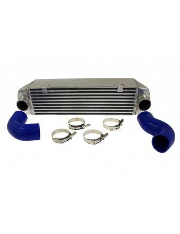 Échangeur d'air / Intercooler  Sport Frontal DriveOnly    Série 1 E82 / E88 135i  2008 - 2013