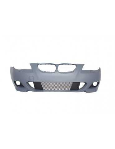 Parechoc Avant Sport BMW Série 5 E60 2003 - 2010 