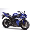 Kit xénon slim Yamaha Yzf R1 2004 - 2006