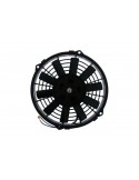 Ventilateur Performance Universel Spal 250MM - Reversible 