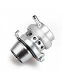 Dump Valve Performance DriveOnly Audi A4 B9  2.0Tfsi 