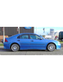 Bas de caisse Sport Ford Mondeo 3 