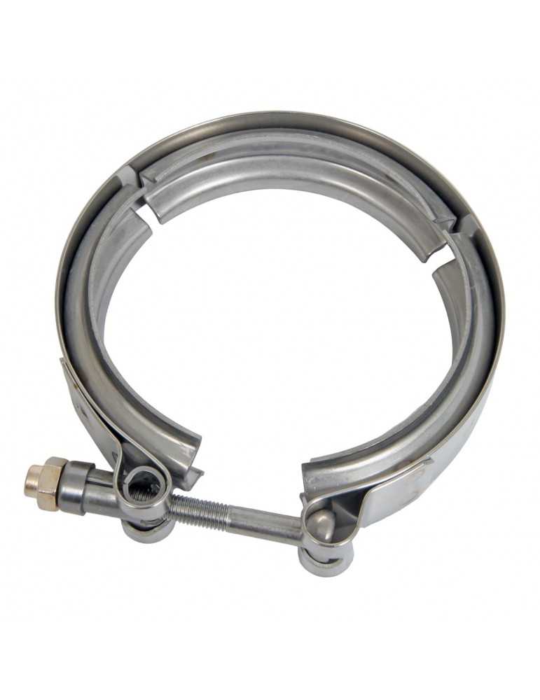 https://www.driveonly.fr/240380-large_default/colliers-inox-v-band.jpg