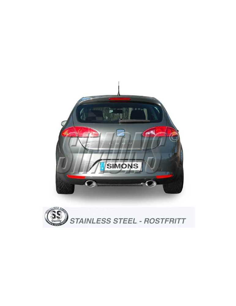 Kit d'embrayage pour Volkswagen Golf 3 Polo Vento Seat Ibiza Cordoba Toledo  1.8i - Origine Pièces Auto