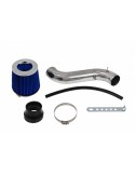 Kit admission Direct DriveOnly Opel ASTRA F 1.4/1.6/1.8 1991 - 1998 