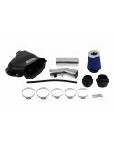 Kit admission Carbone  Simota Honda Civic EG 1.3/1.6 1992 - 1995