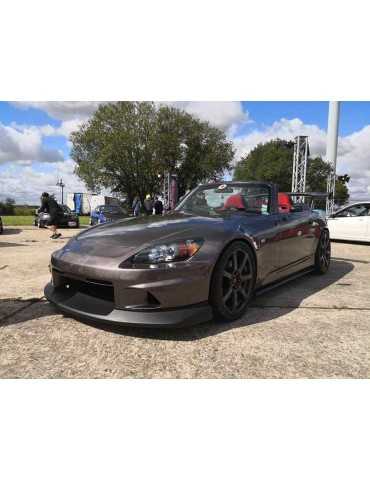 Parechoc Avant Voltex Sport Honda S2000 S2K/AP1/AP2