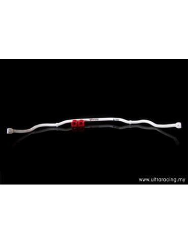 Barre Stabilisatrice Avant 21mm FIAT GRANDE PUNTO 8V 1.4 2006