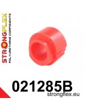  Silent block Polyuréthane Barre stabilisatrice Avant Volkswagen Passat V (97-05) B5 (96-05)
