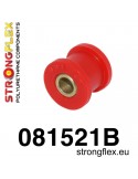  Silent block Polyuréthane SPORT Barre de Liaison stabilisatrice Arrière MG ZS 01-05
