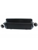 Échangeur d'air / Intercooler Sport Frontal Stage 2 et 3 DriveOnly Série 3 E90 / E93 325d/330d/335d 2005 - 2012