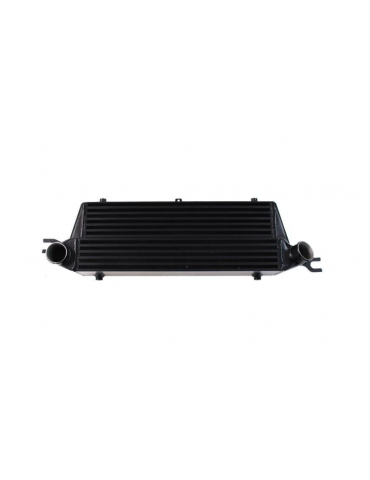 Échangeur d'air / Intercooler Frontal Sport DriveOnly Cooper S 1.6 Clubman R55 2007 - 2016