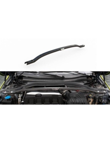 Fibre de carbone Strut Bar...