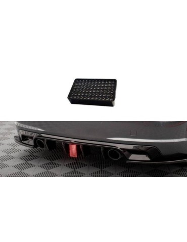 Feu Stop Led AUDI TT S-LINE...