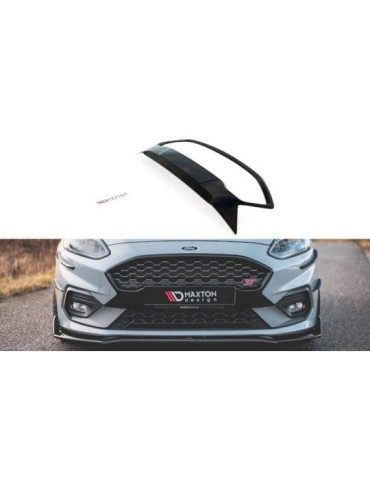 Grille Avant FORD FIESTA ST...