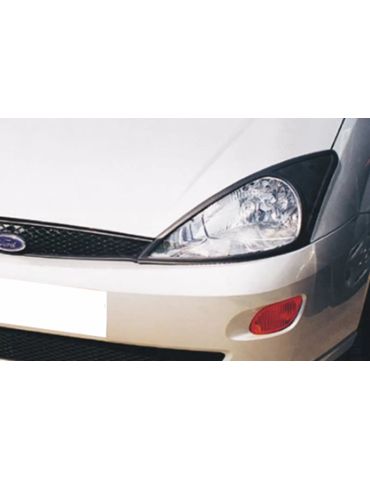 Enjoliveur / Paupière de phare Ford Focus Mk1 1998 - 2004