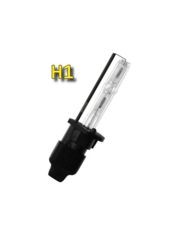 Ampoule H1 100 Watts