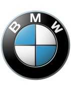 Echangeurs d'air / Intercoolers BMW