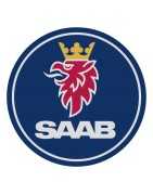 Ressorts courts Saab