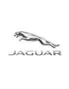 Ressorts courts Jaguar