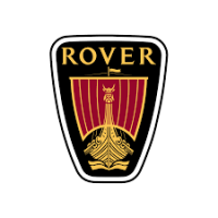 Disques de frein Rover