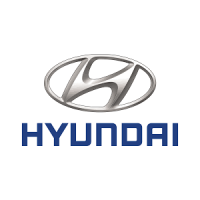 Combinés filetés Hyundai