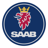 Combinés filetés Saab