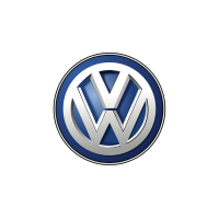 Combinés filetés Volkswagen