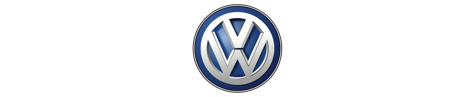 Amortisseurs Sport  Volkswagen