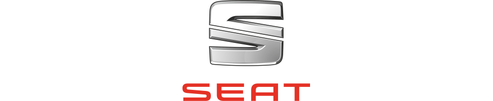 Amortisseurs Sport Seat