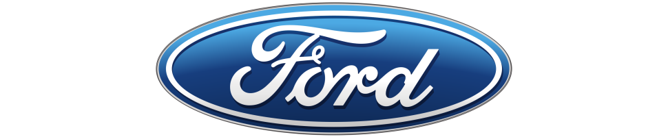 Amortisseurs Sport Ford