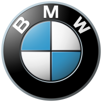 Coupelles réglables BMW
