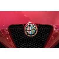 Collecteurs d'échappement Alfa Romeo