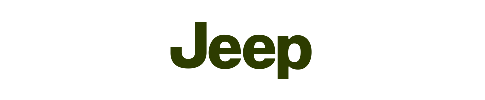 Silencieux et Lignes Jeep