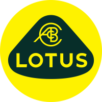 Elargisseurs de voies Lotus